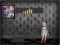 Amgel Kids Room Escape 1 เกมออนไลน์