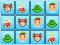 Xmas Sudoku  — free online game