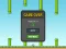 Flappy Bird  — free online game