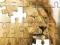 Lion King Jigsaw Puzzle  — free online game