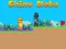 Chinu Neko — free online game