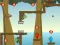 Fireboy and Watergirl Island Survive — free online game