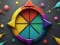 Jeu Match The Hues en ligne