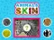 Animals Skin — free online game