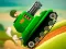 TANK 2 — free online game