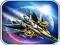 Real Aircraft Parkour 3D — free online game