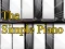 The Simple Piano — free online game