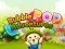 Bubble Pop Adventures — free online game
