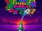Pixel Bubble Shooter — jogo online grátis