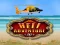 Heli Adventure — free online game