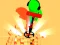 Treasure Hunter — free online game