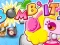 Bomb It 2 — free online game