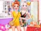 BFF: Bohemian vs Floral — free online game