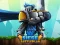 Siege Battleplan — free online game
