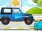 Car Wash UNLIMITED — free online game