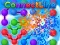 ConnectLine — free online game