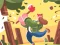 Chop & Mine — free online game