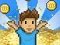 I want to be a Billionaire  — free online game