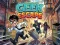 Spil Geek Escape online