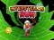 Interstellar Run – tasuta veebimäng