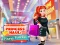 Princess Haul: Young Fashion — free online game