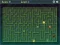 A Maze Race ll