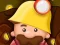 Treasure Miner — free online game