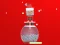 Color Balls 3d — free online game