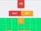 49 Puzzle — free online game