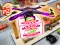 Drone Pizza Delivery Simulator  — free online game