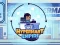 Idle Hypermart Empire — free online game