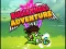 Bullethell Adventure 2   — free online game