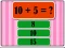 Math Test Challenge — free online game