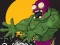 Killer Zombies Jigsaw — free online game