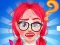 From Nerd To Fab: Prom Edition — free online game