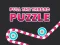 Pull The Thread Puzzle — free online game