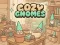 Гаме Cozy Gnomes онлајн