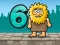 Adam and Eve 6 — free online game