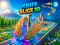 თამაში Knife Slice 3D ონლაინ