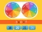 Multiplication Roulette — free online game