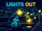 Laro Lights Out online