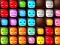 1010 Diamonds Rush — free online game