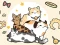 Cat Avatar Maker — free online game