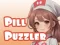 Pill Puzzler — free online game
