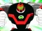 Ben 10 Hidden Stars Challenge — 無料オンラインゲーム