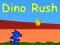 Dino Rush Dino Rush