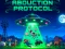 खेल Abduction Protocol ऑनलाइन