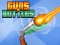 Guns & Bottles — free online game