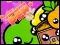 Super Pineapple Pen 2 — free online game