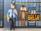 JailBreak : Escape from Prison